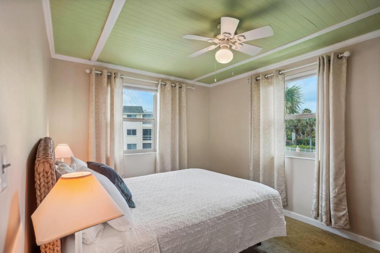 Friendly Native 507 Holiday home St. Pete Beach