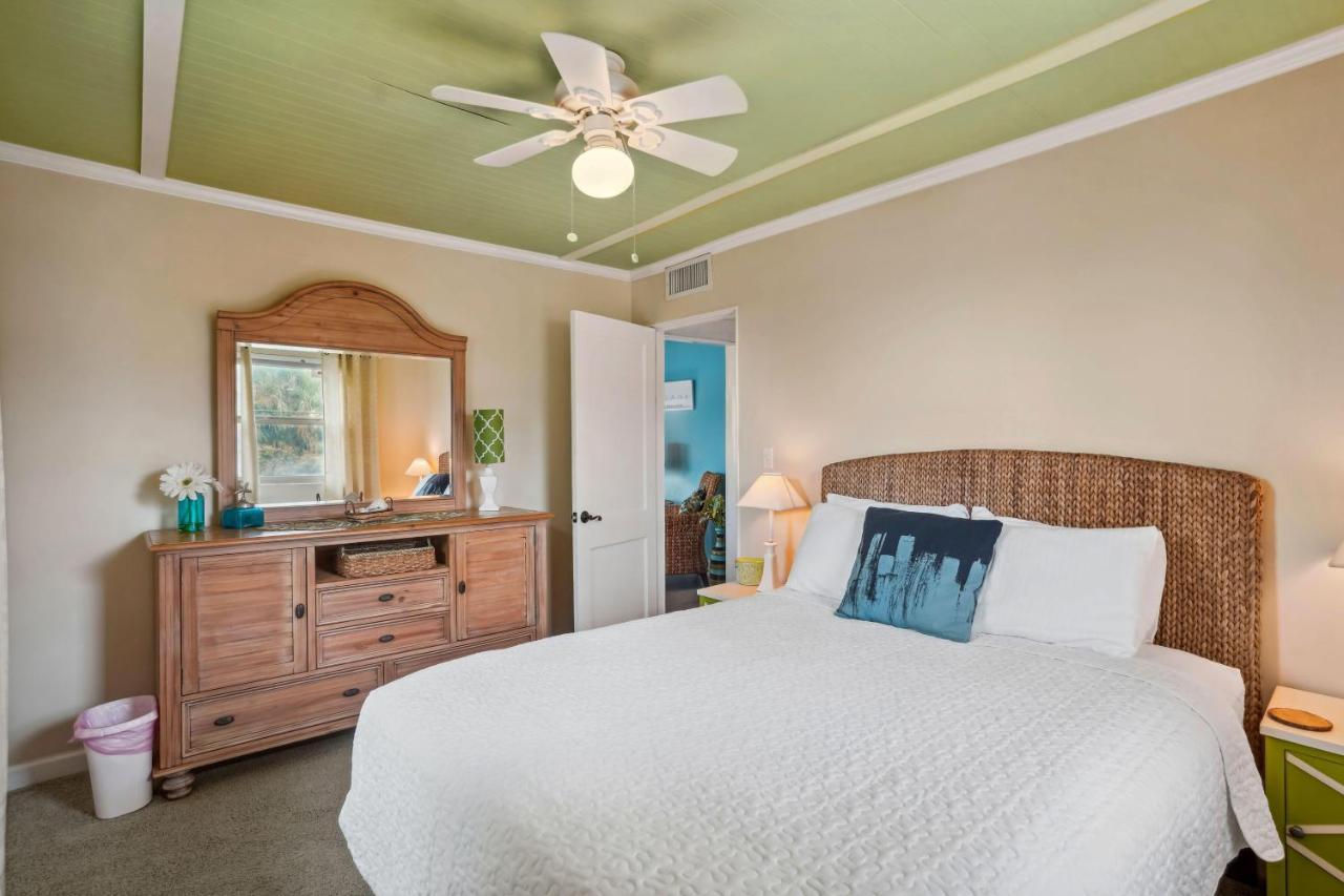 Holiday home Friendly Native 507 St. Pete Beach