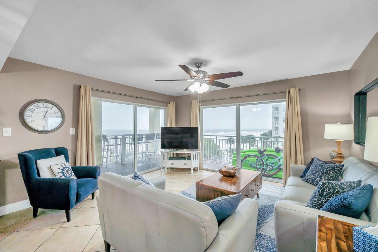 Apartment Anglers Cove 306