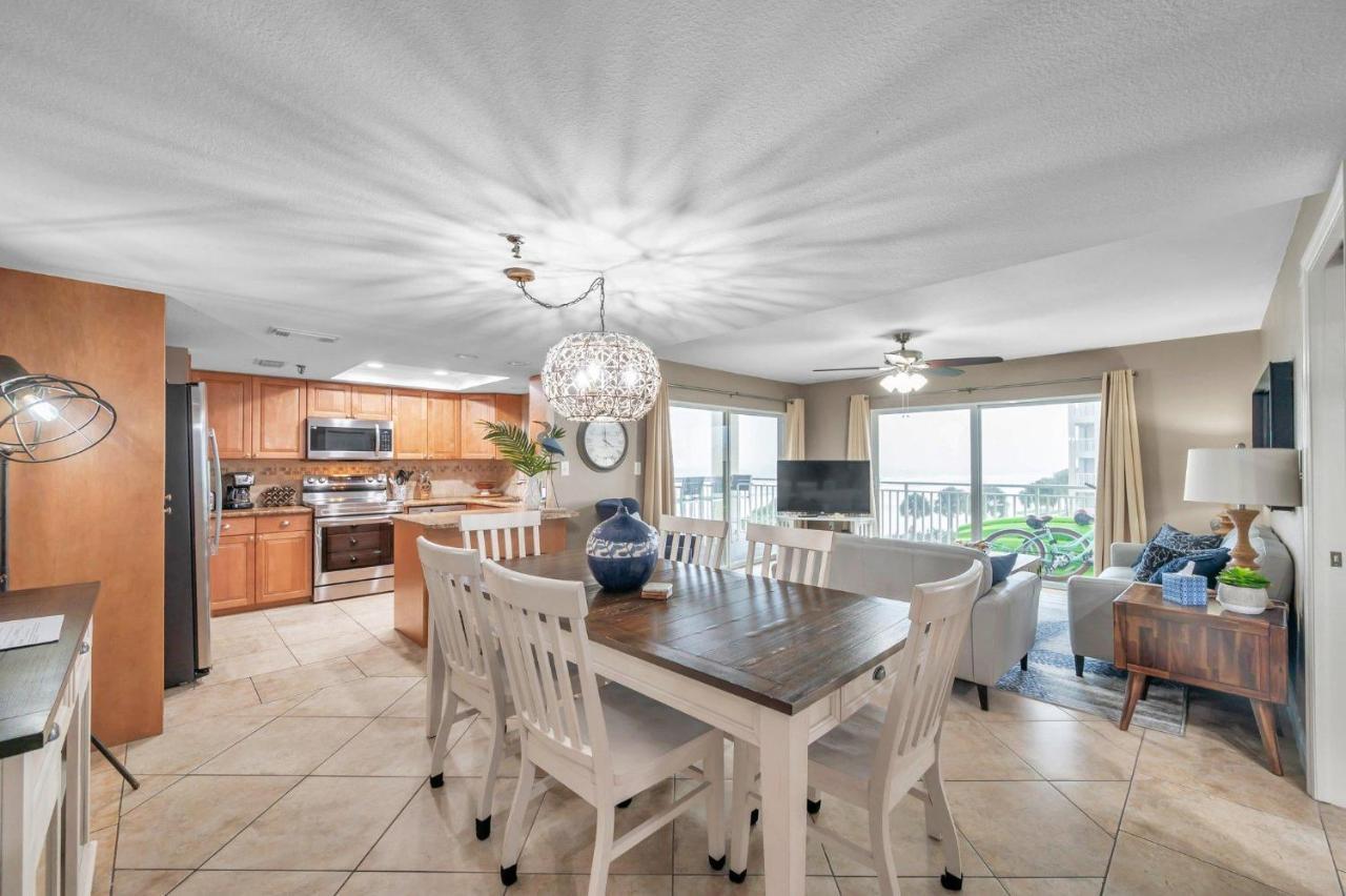 Anglers Cove 306 * St. Pete Beach