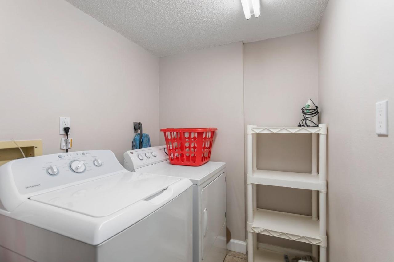 Holiday home 104 Brisas St. Pete Beach