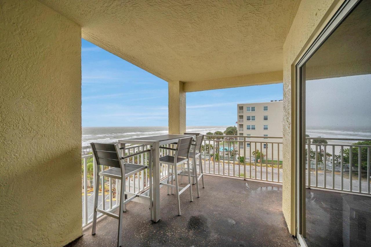 Anglers Cove 306 St. Pete Beach
