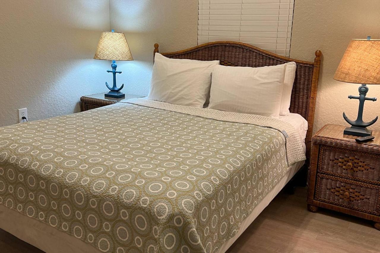 308 - Palms Of Treasure Island Holiday home *