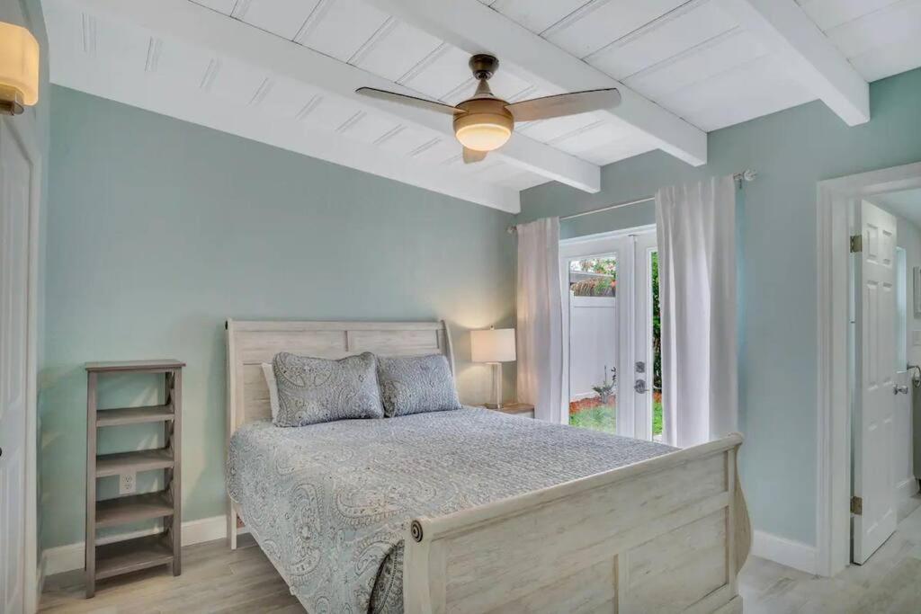Holiday home Premium And Charming Fully Equipped House St. Pete Beach