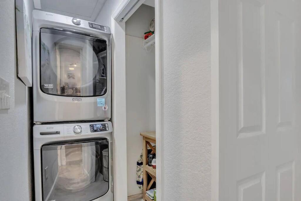 Holiday home Premium And Charming Fully Equipped House St. Pete Beach