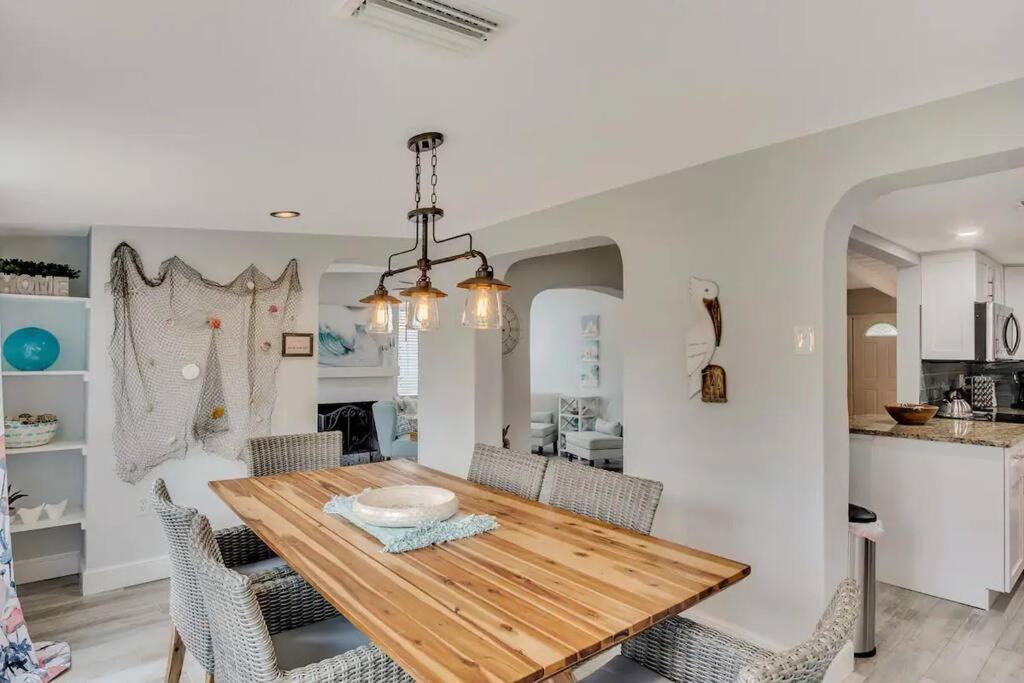 Premium And Charming Fully Equipped House Holiday home