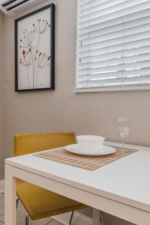 Treasure Island Walking Distance To White * St. Pete Beach