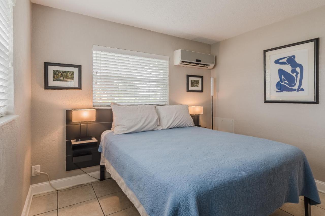Treasure Island Walking Distance To White *