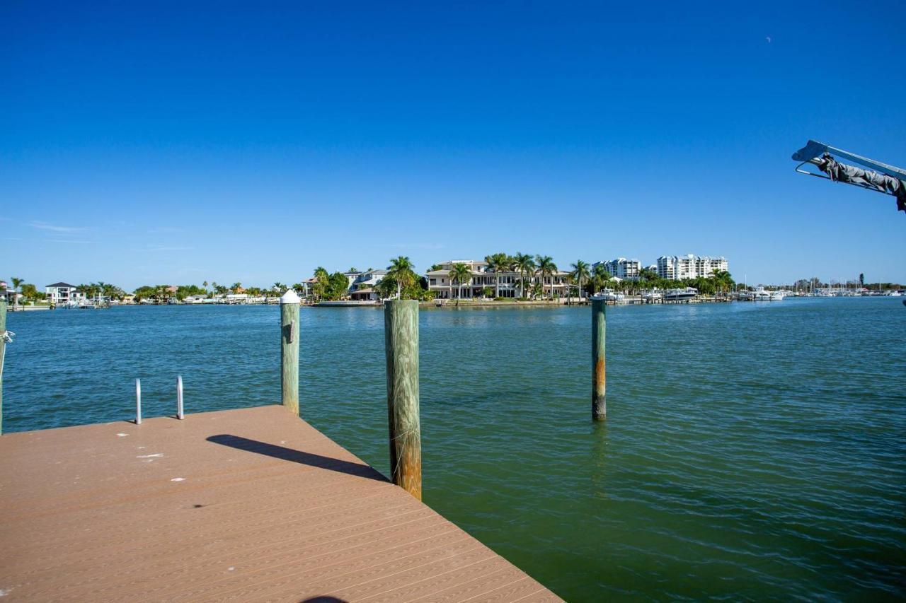 Treasure House Holiday home St. Pete Beach