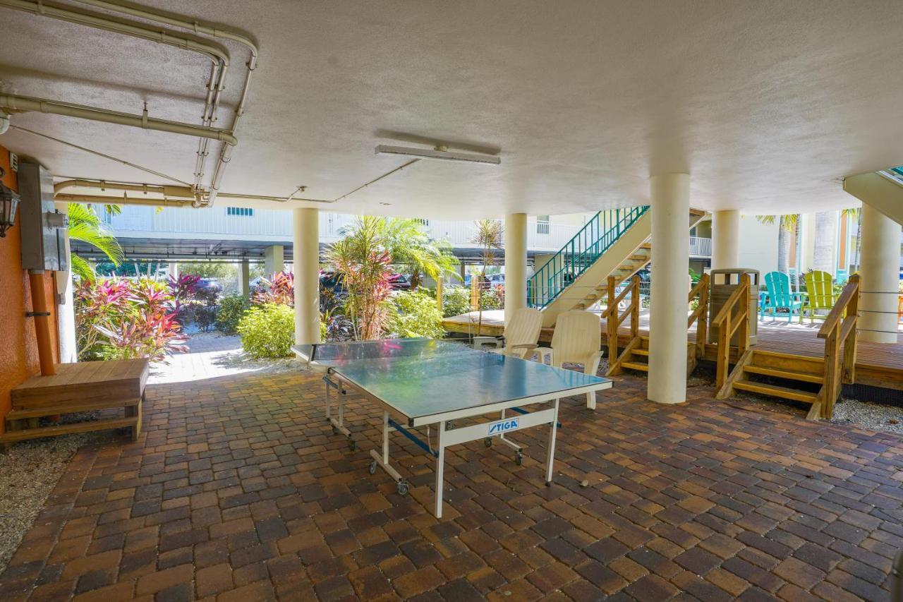 Holiday home Sunset Vistas 206s