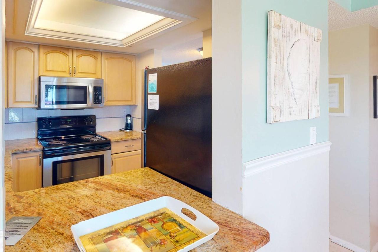 615 - Sunset Chateau Holiday home *