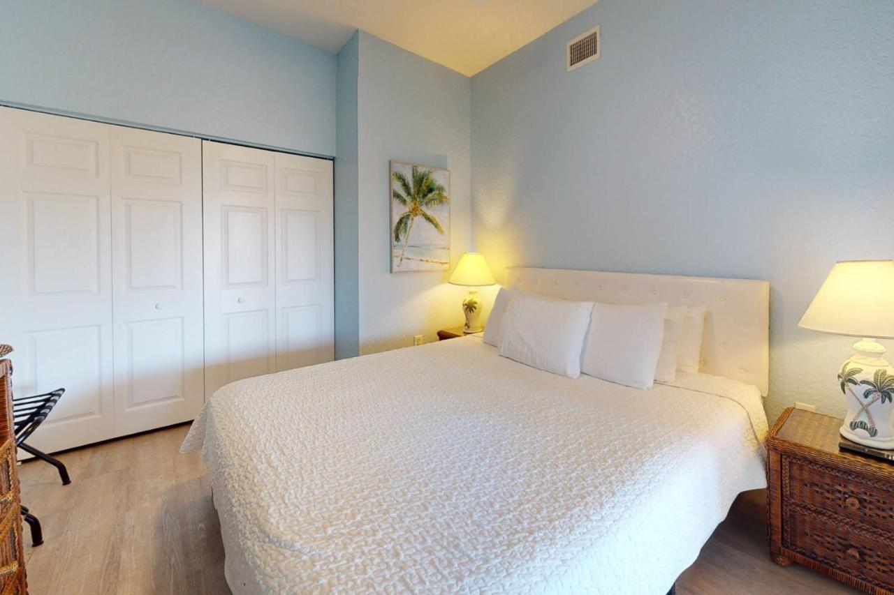 Holiday home 204 - Palms Of Treasure Island