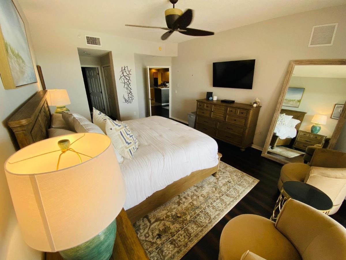 Holiday home St Pete Penthouse & Intercoastal Views St. Pete Beach