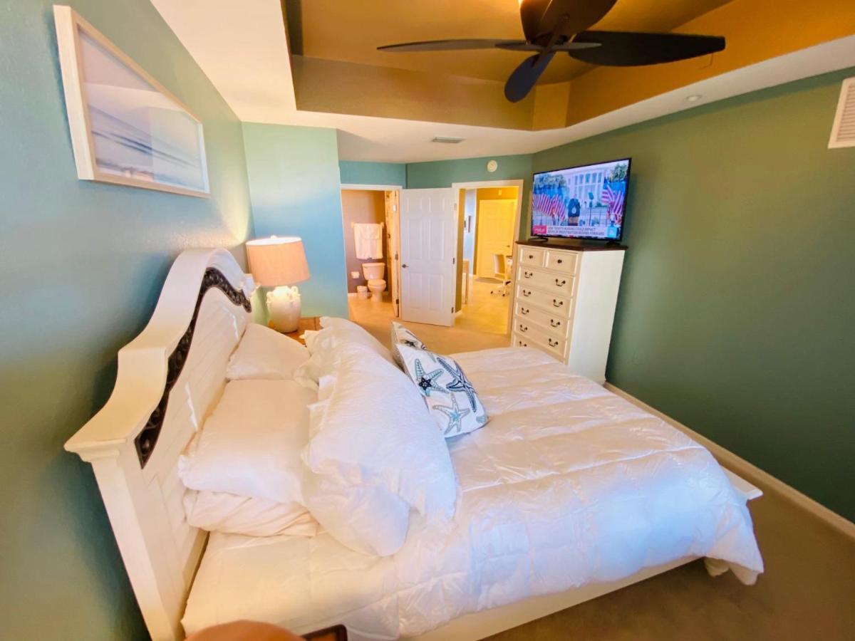 St Pete Penthouse & Intercoastal Views St. Pete Beach