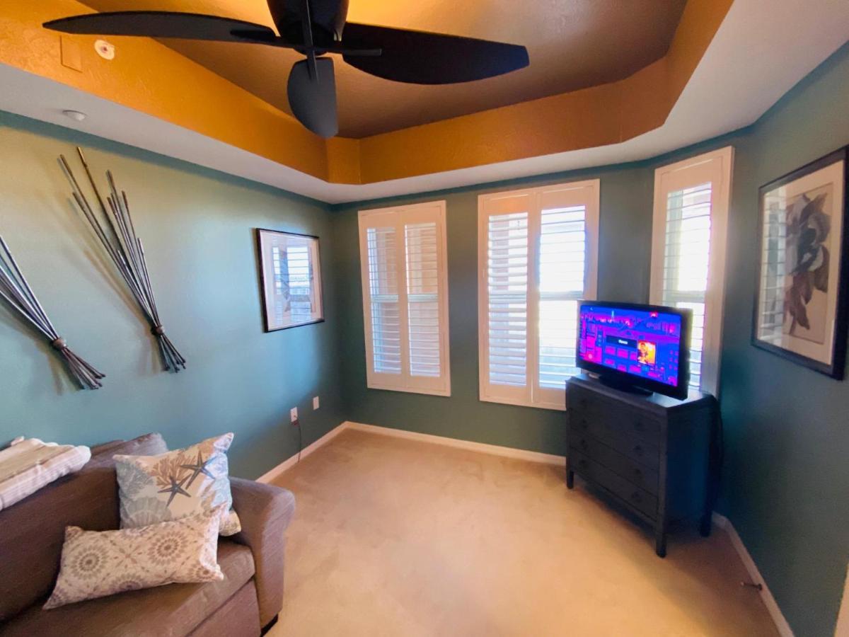Holiday home St Pete Penthouse & Intercoastal Views *