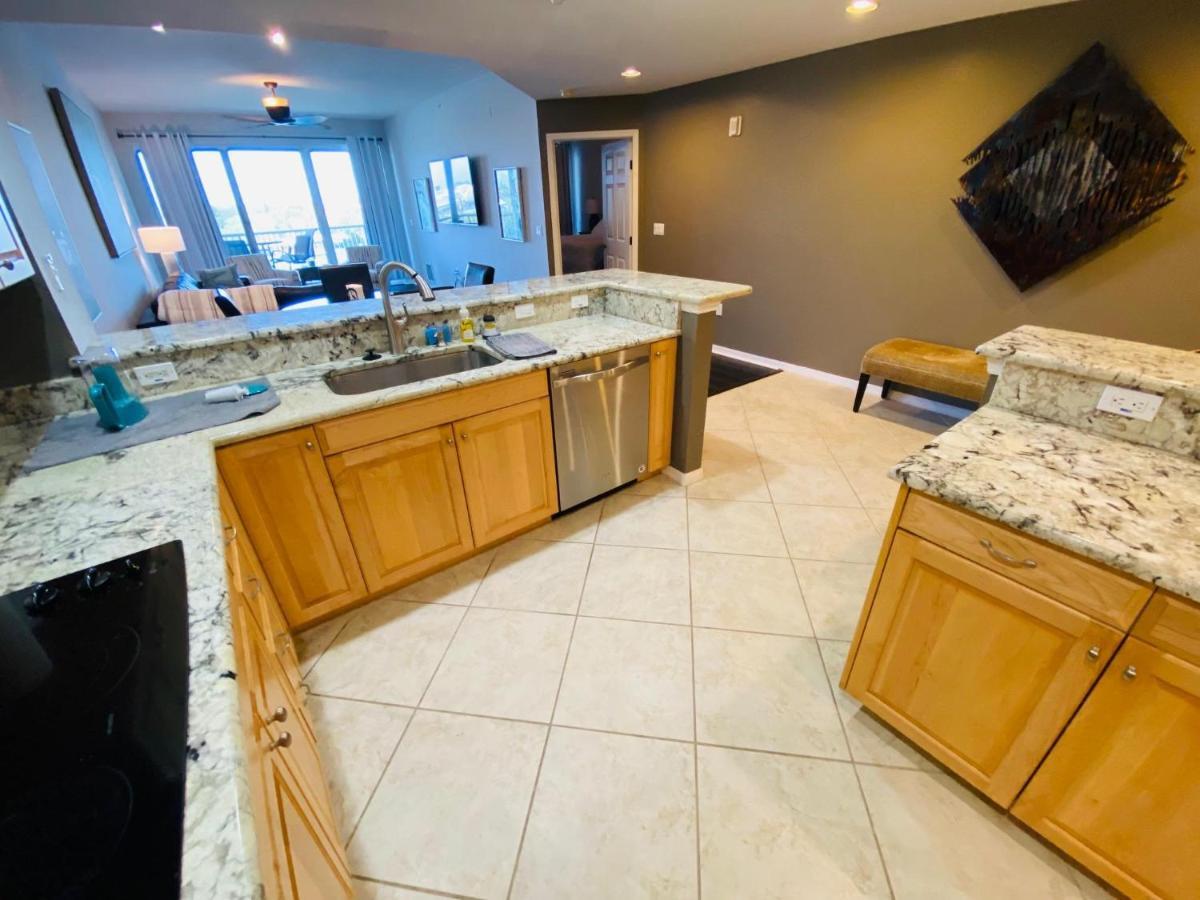 Holiday home St Pete Penthouse & Intercoastal Views