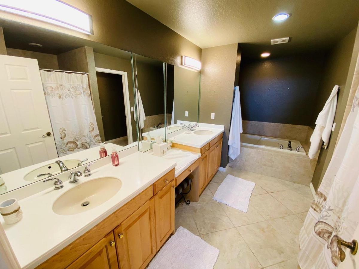 St Pete Penthouse & Intercoastal Views Holiday home St. Pete Beach