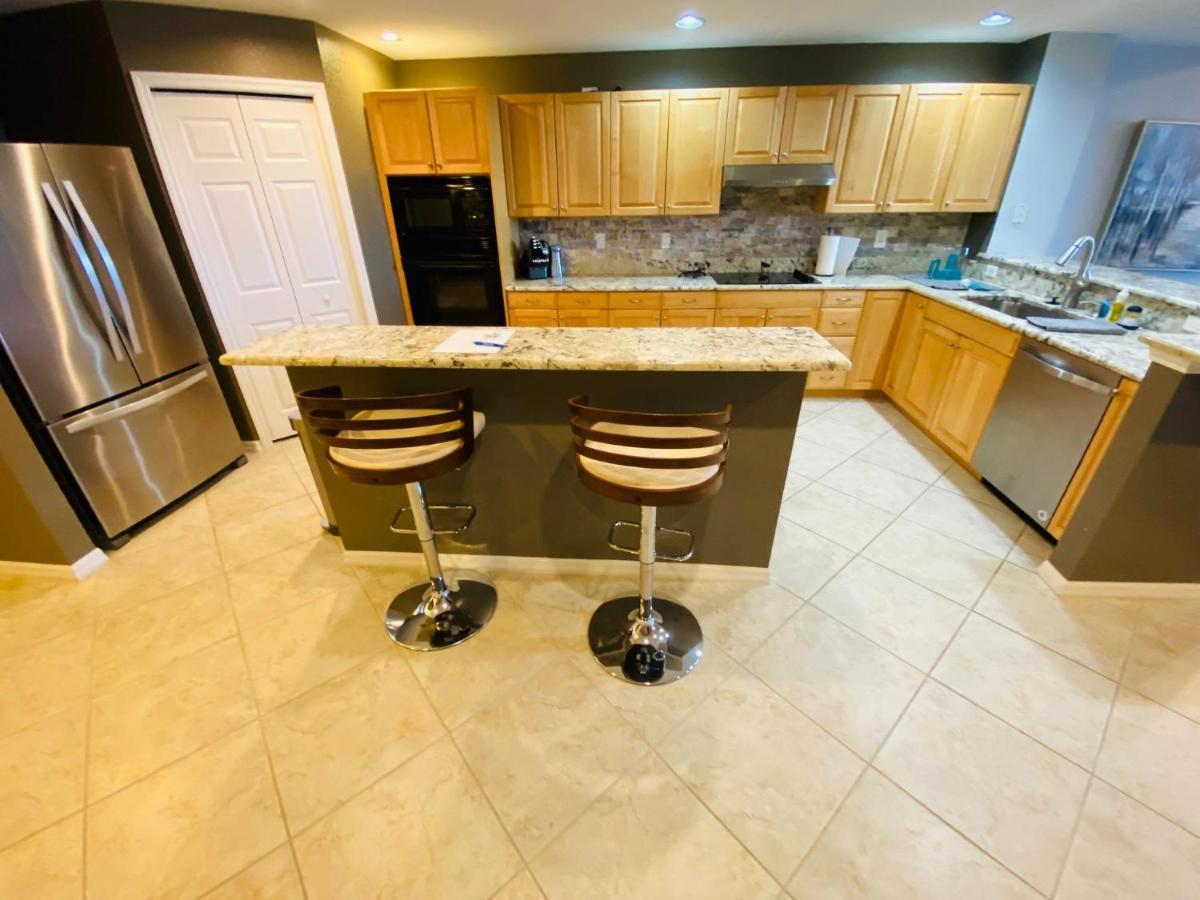 Holiday home St Pete Penthouse & Intercoastal Views St. Pete Beach