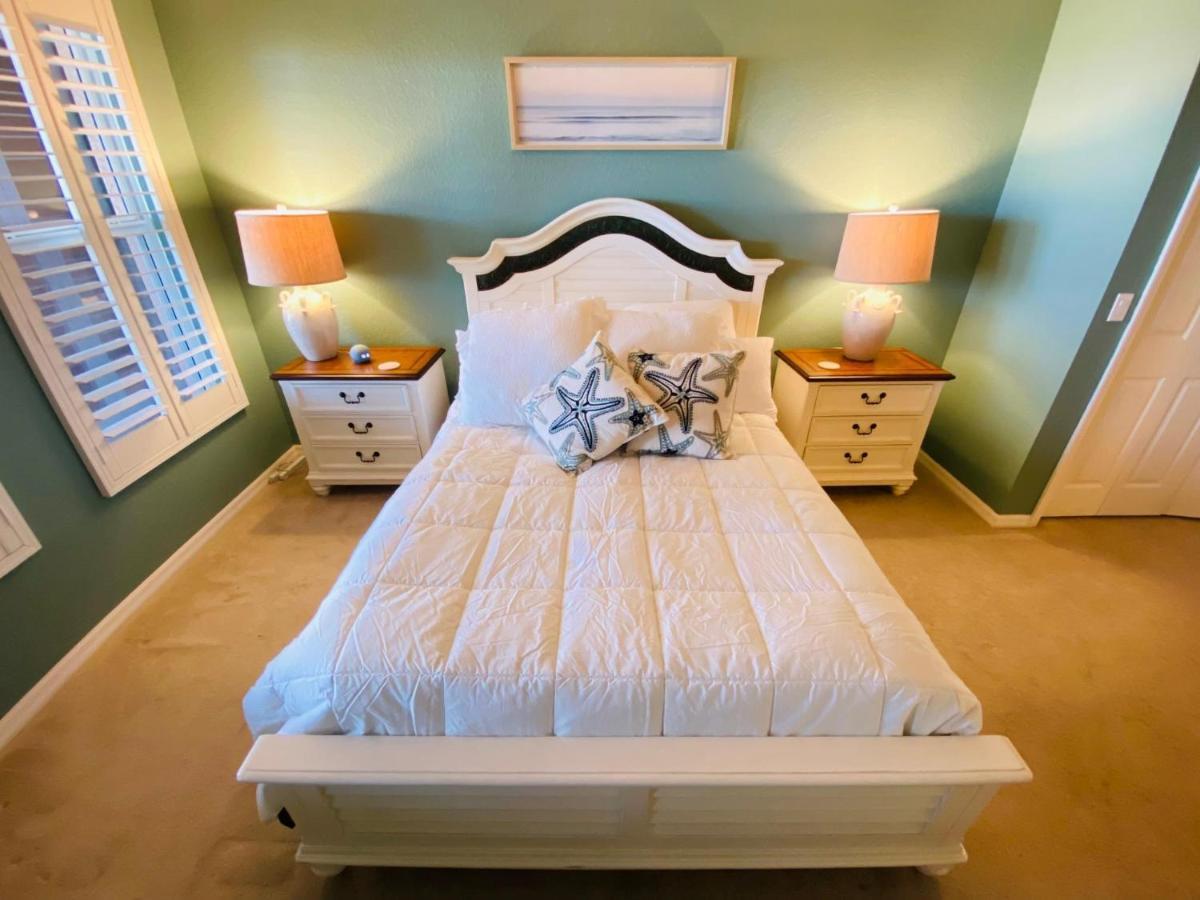 St Pete Penthouse & Intercoastal Views Holiday home St. Pete Beach