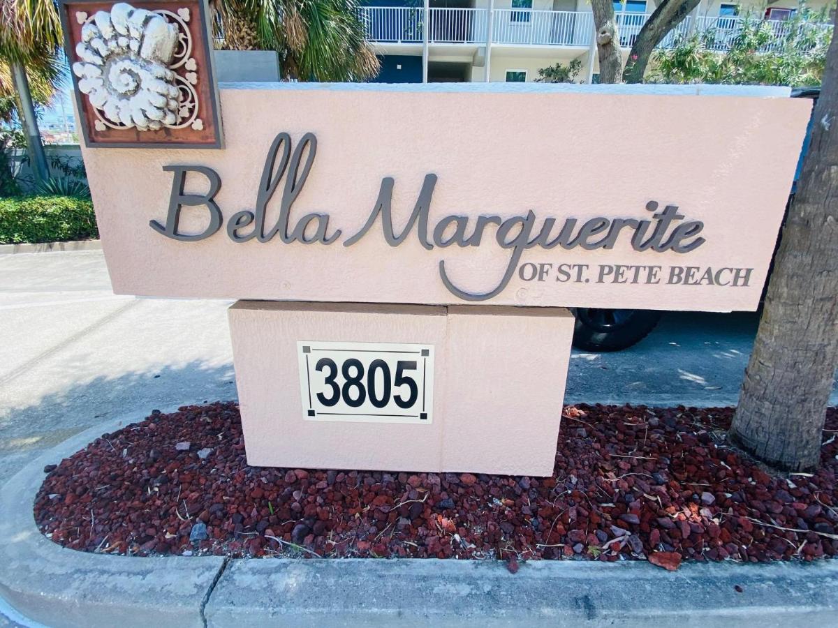Holiday home St Pete Penthouse & Intercoastal Views *