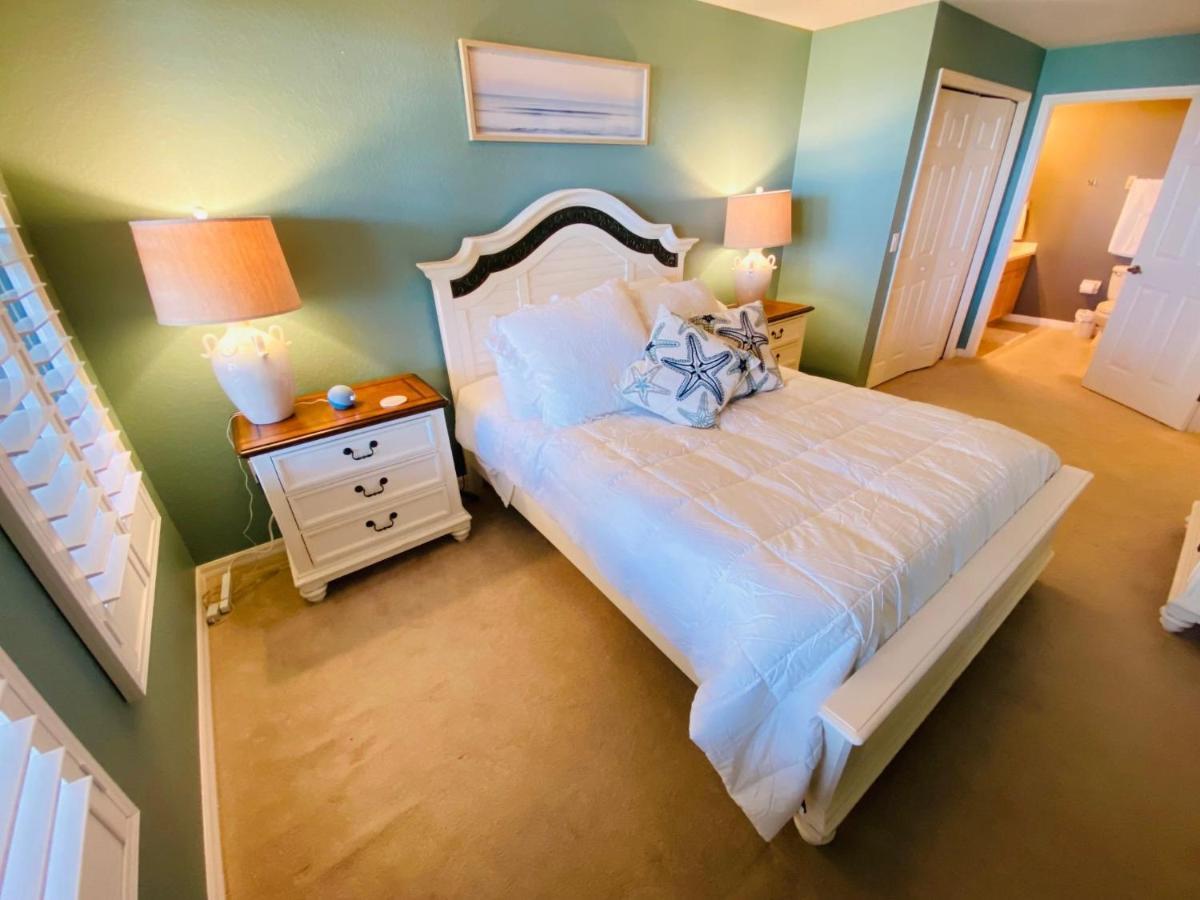 St Pete Penthouse & Intercoastal Views
