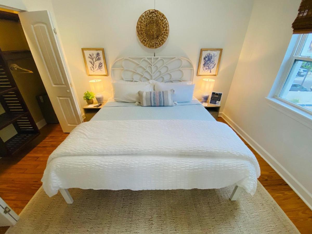 La Tortuga Historic Pass A Grille St Pete 15 Apartment St. Pete Beach
