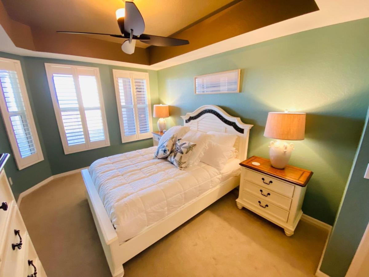 St Pete Penthouse & Intercoastal Views Holiday home *
