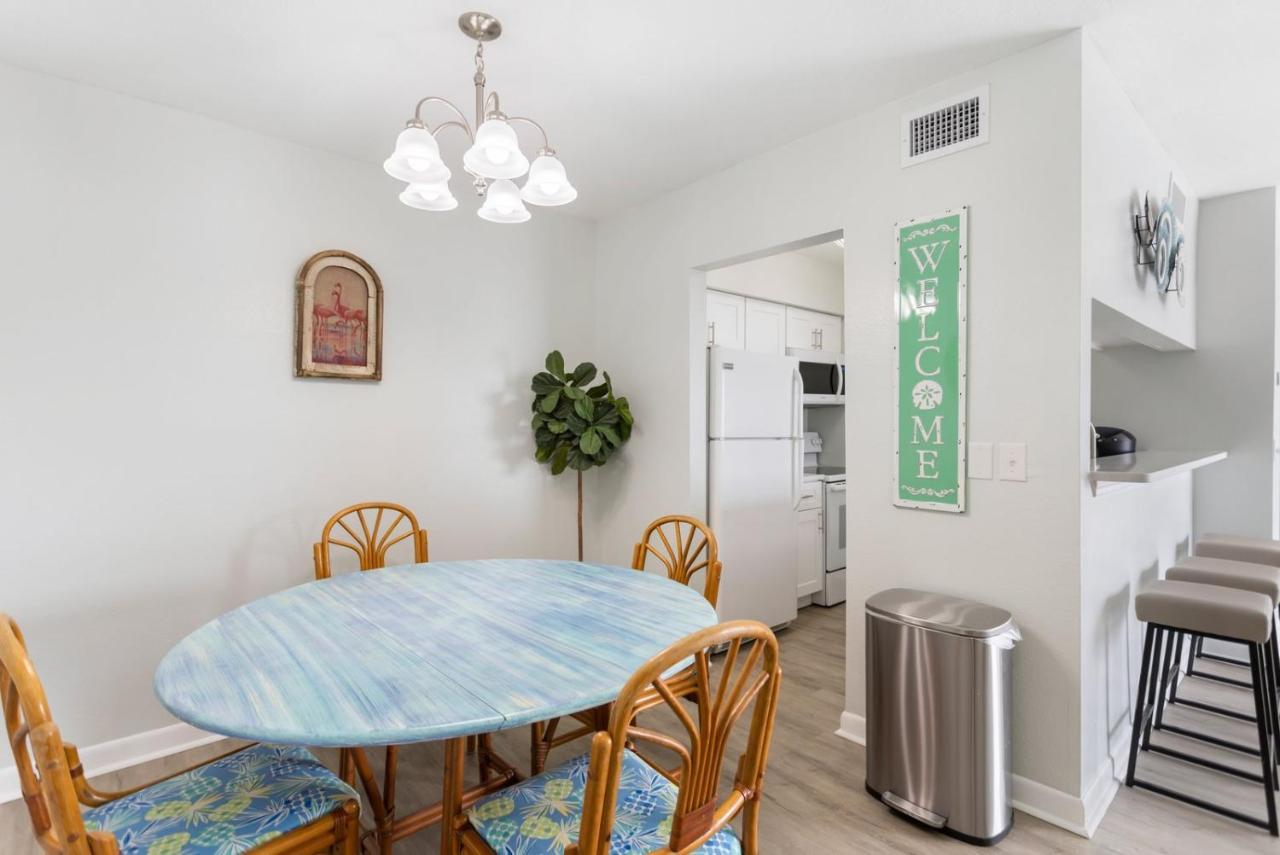 261 G Madeira Yacht Club St. Pete Beach