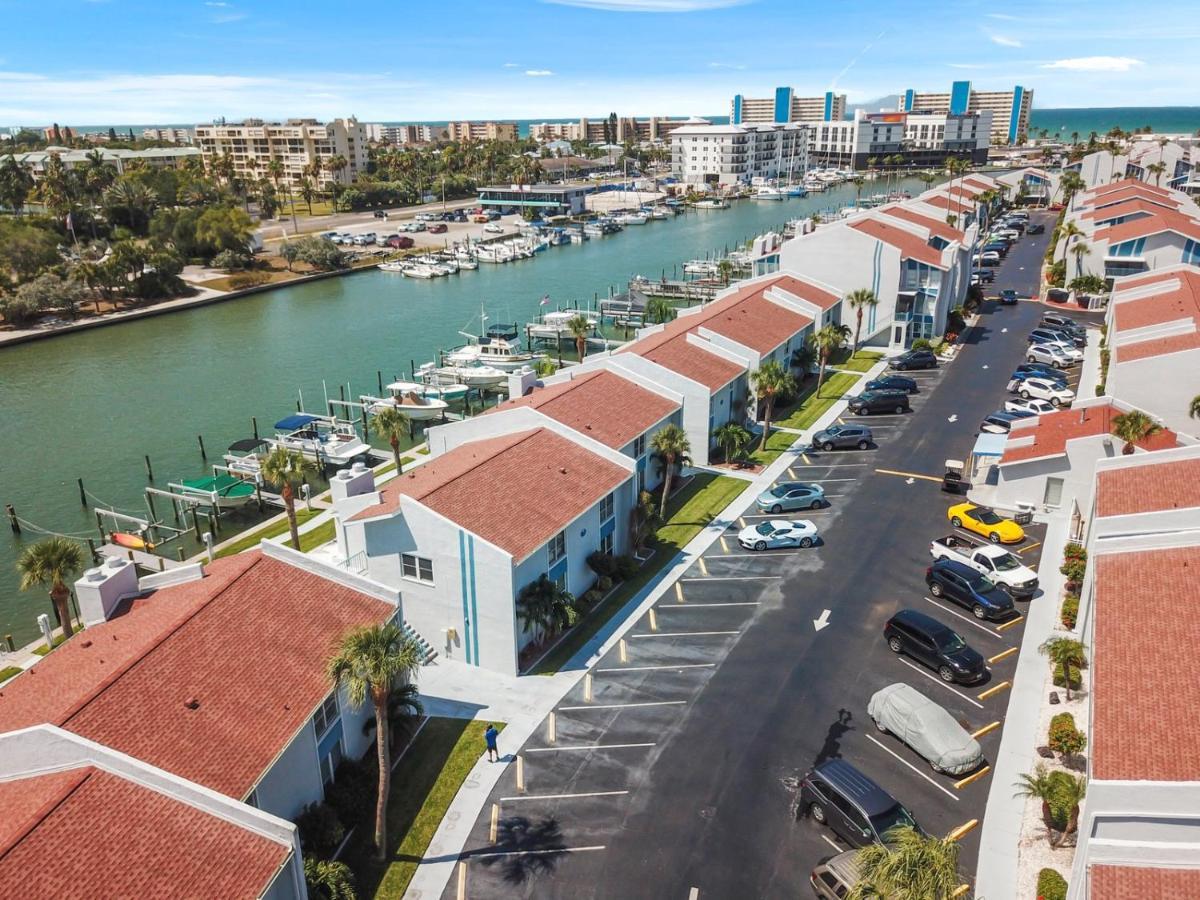 261 G Madeira Yacht Club Holiday home *