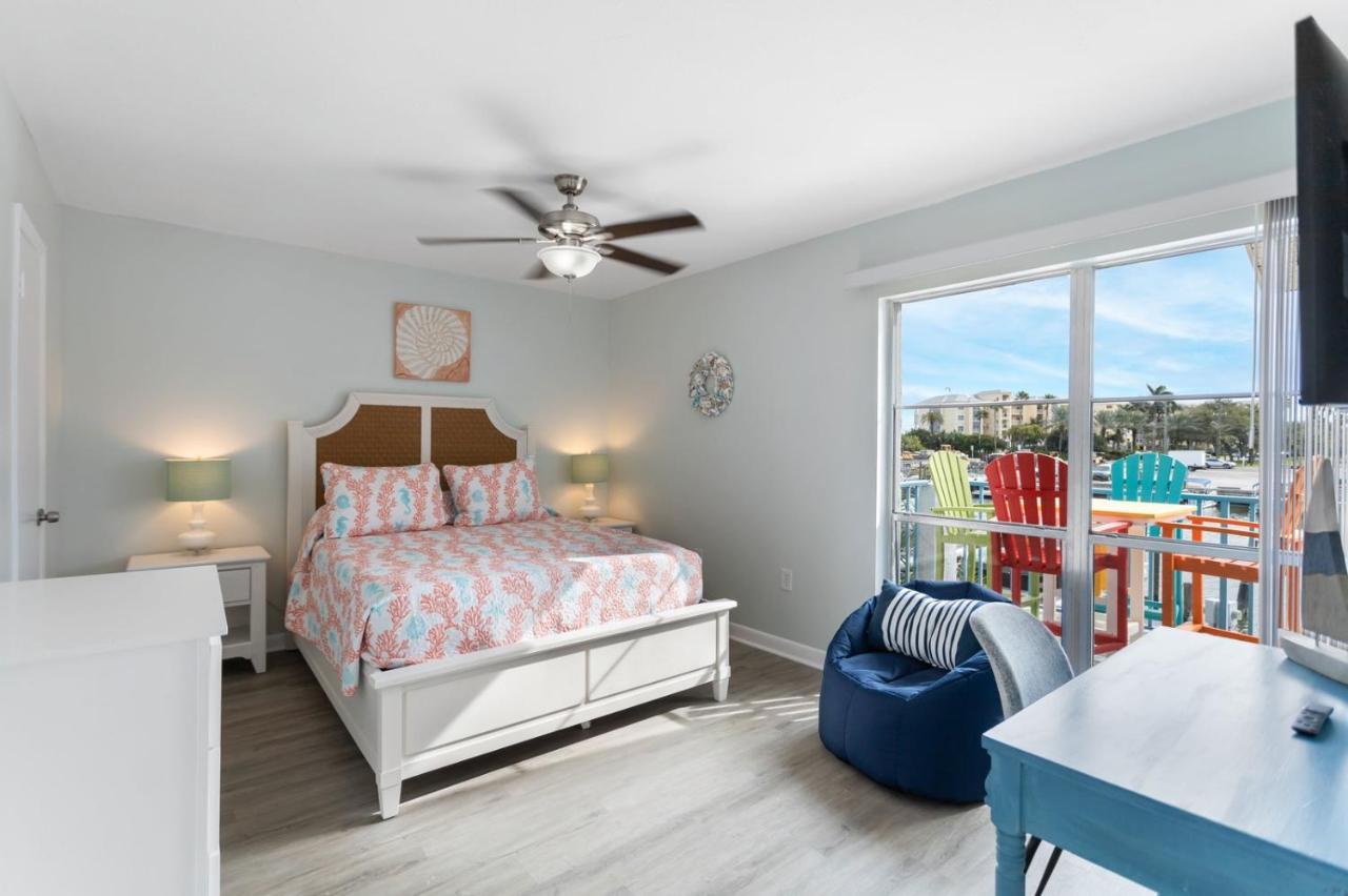 Holiday home 261 G Madeira Yacht Club