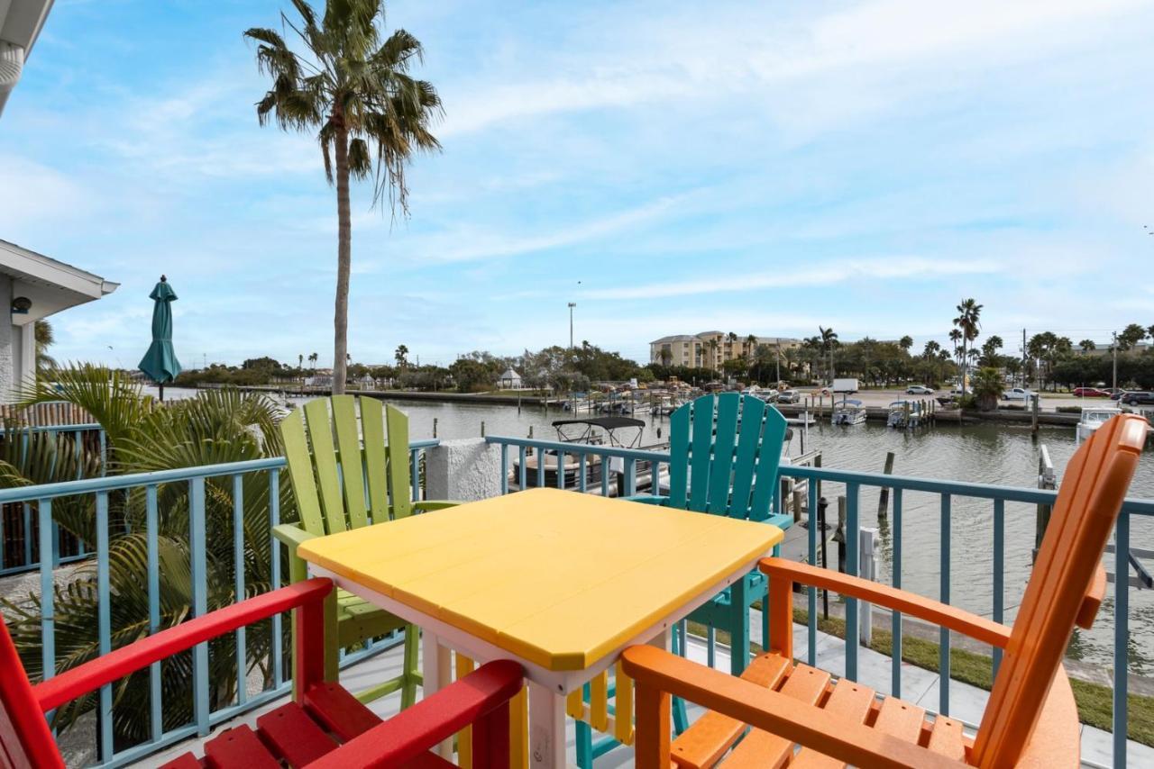 261 G Madeira Yacht Club Holiday home