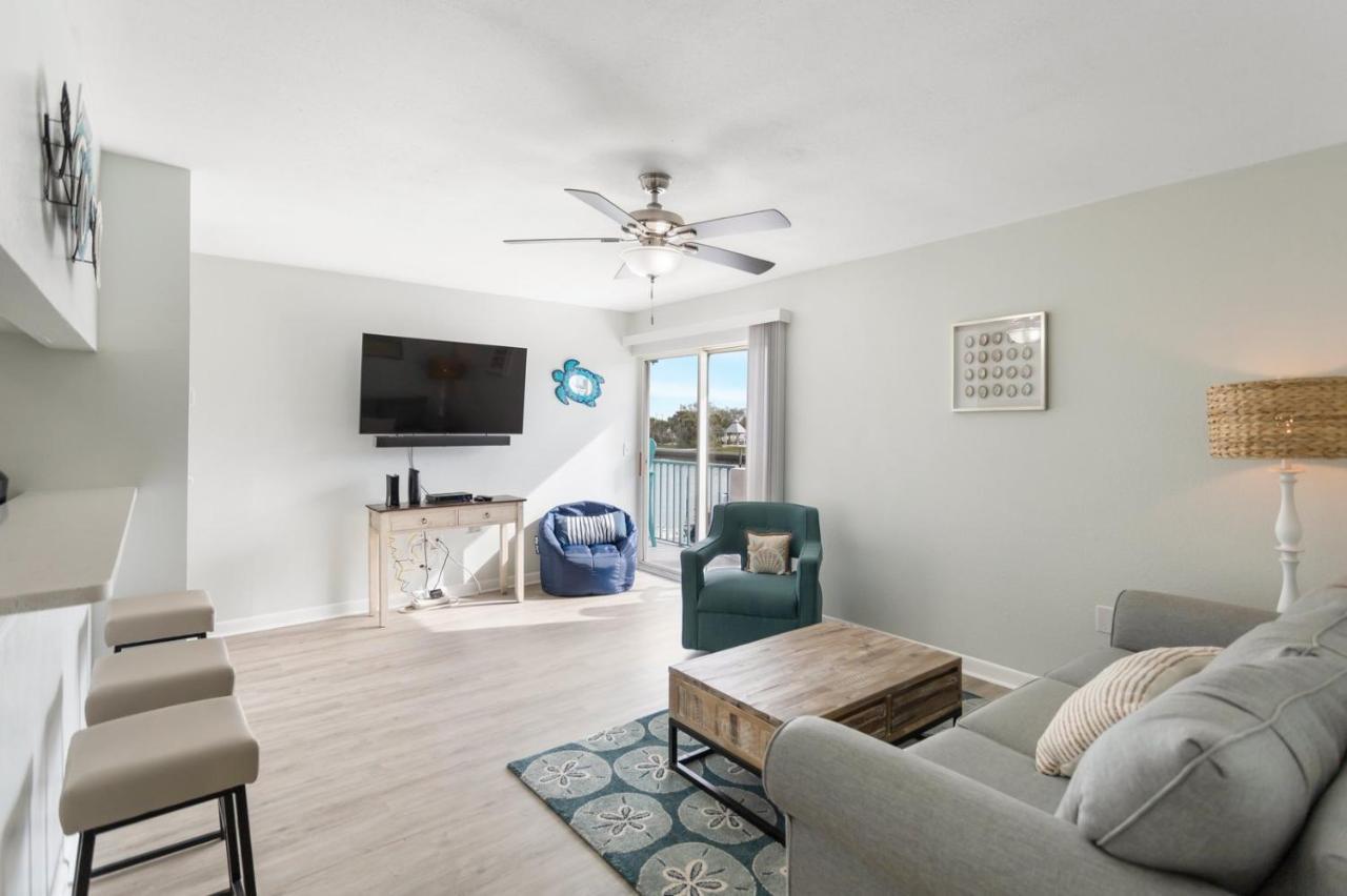 261 G Madeira Yacht Club St. Pete Beach