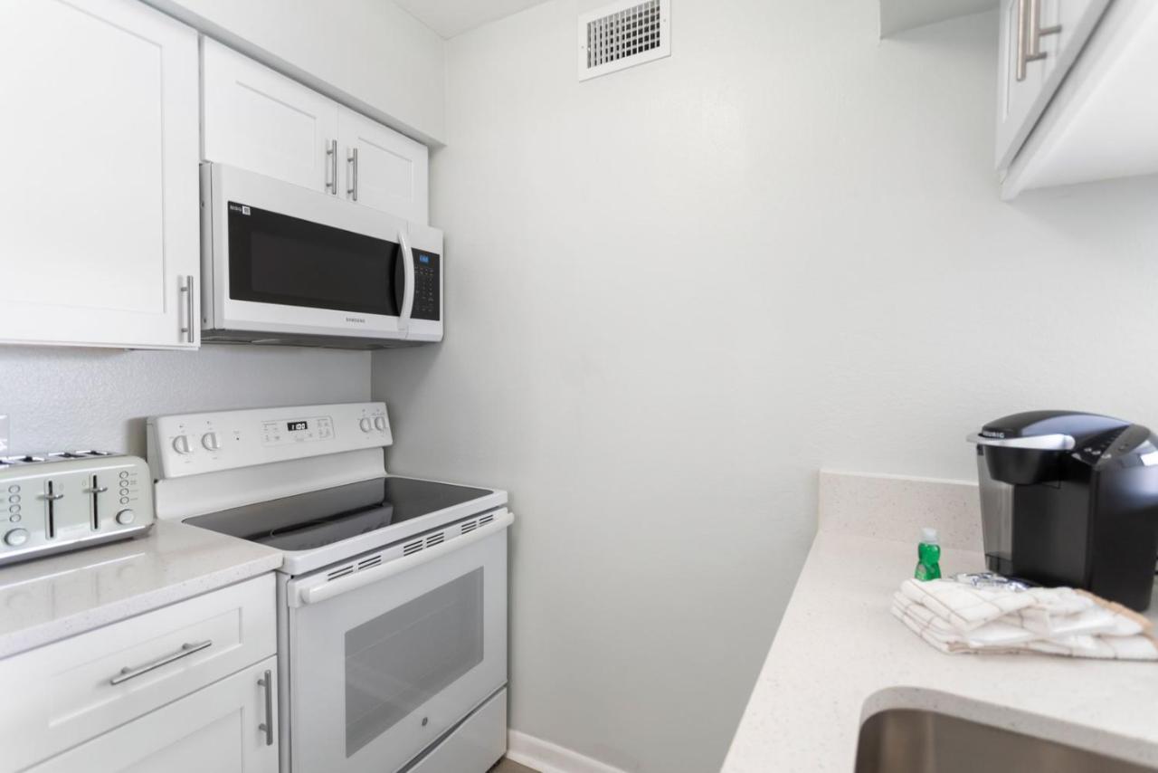 Holiday home 261 G Madeira Yacht Club St. Pete Beach