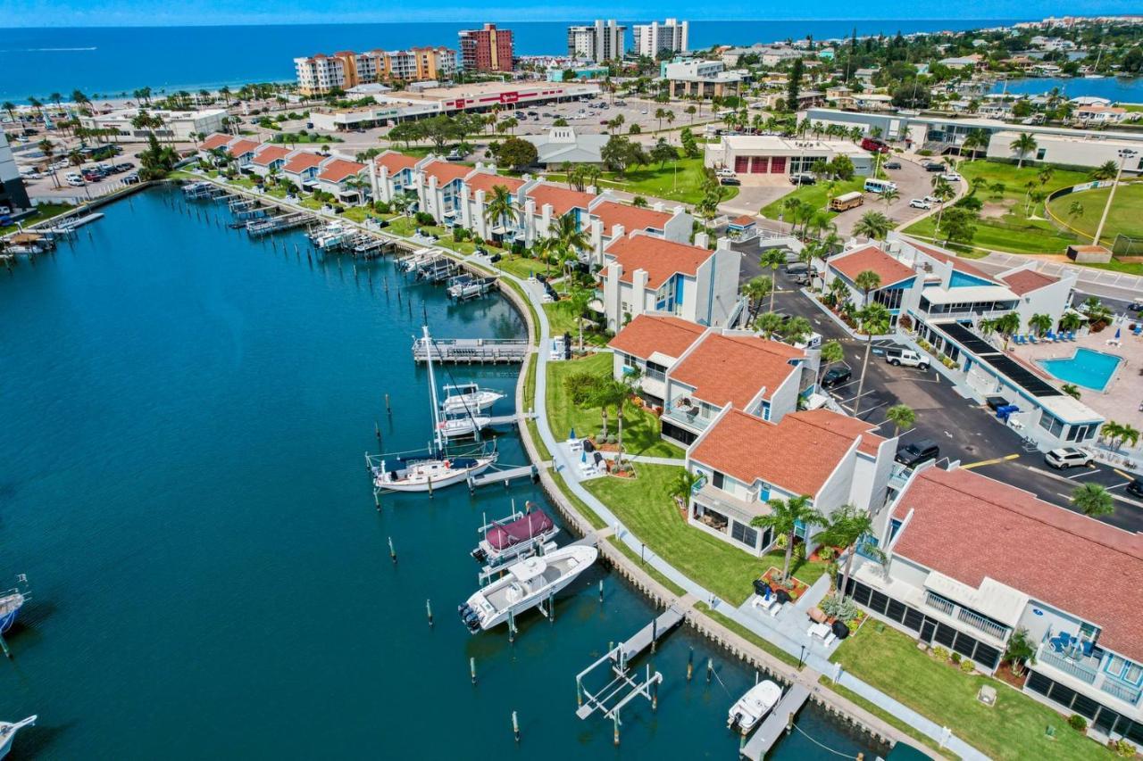 261 G Madeira Yacht Club Holiday home *