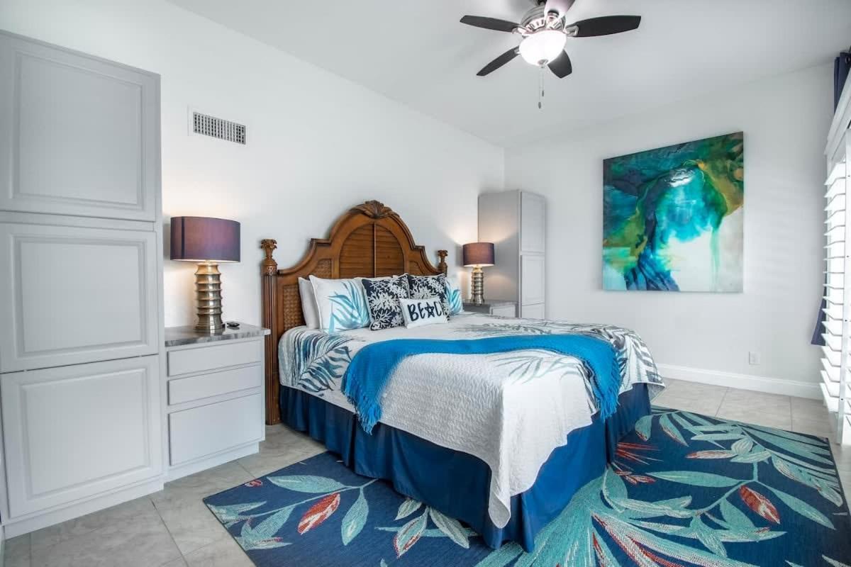 Apartment Belle Vista