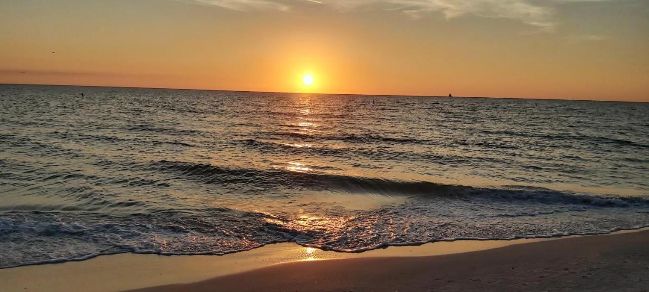 Sunset Vistas 407s Holiday home