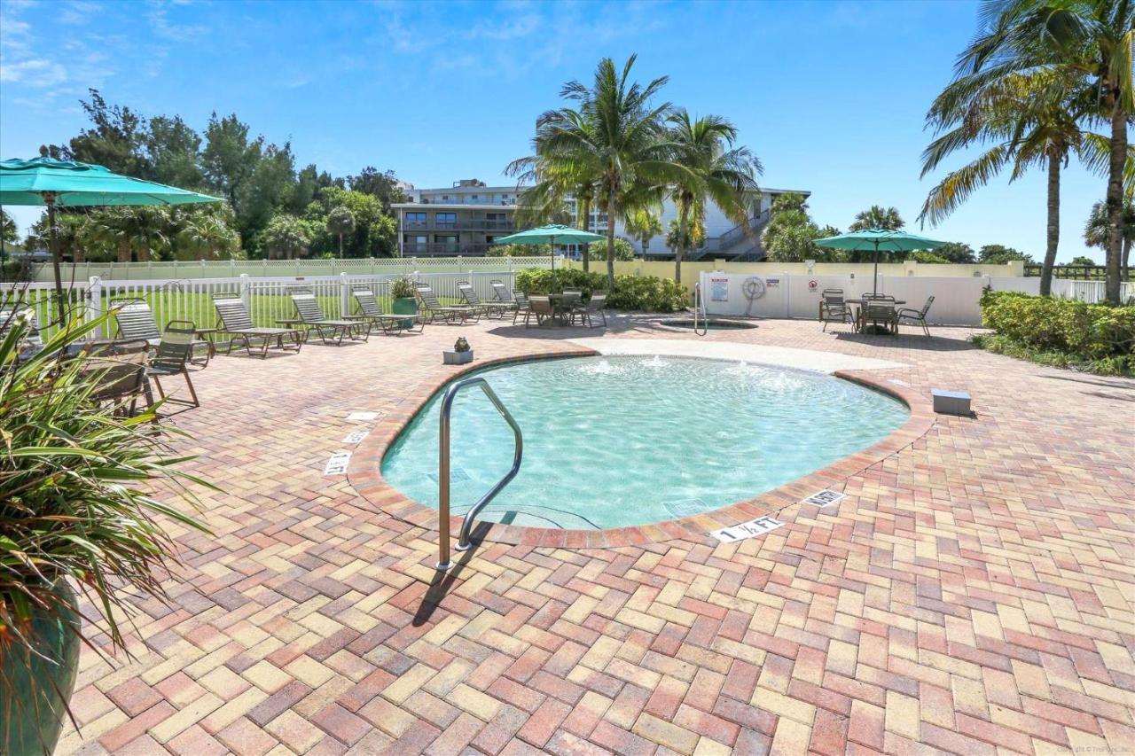 Holiday home Sunset Vistas 206s St. Pete Beach