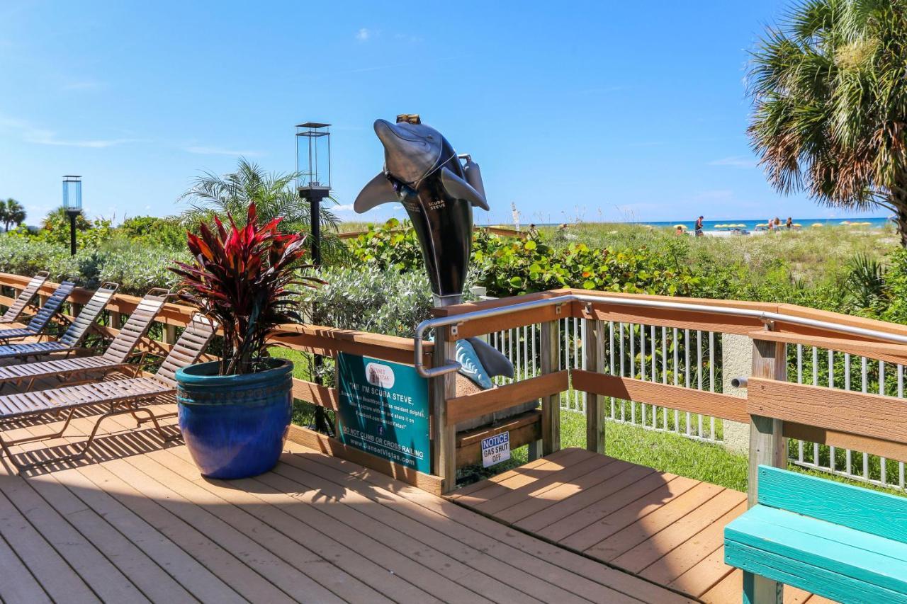 Sunset Vistas 206s Holiday home