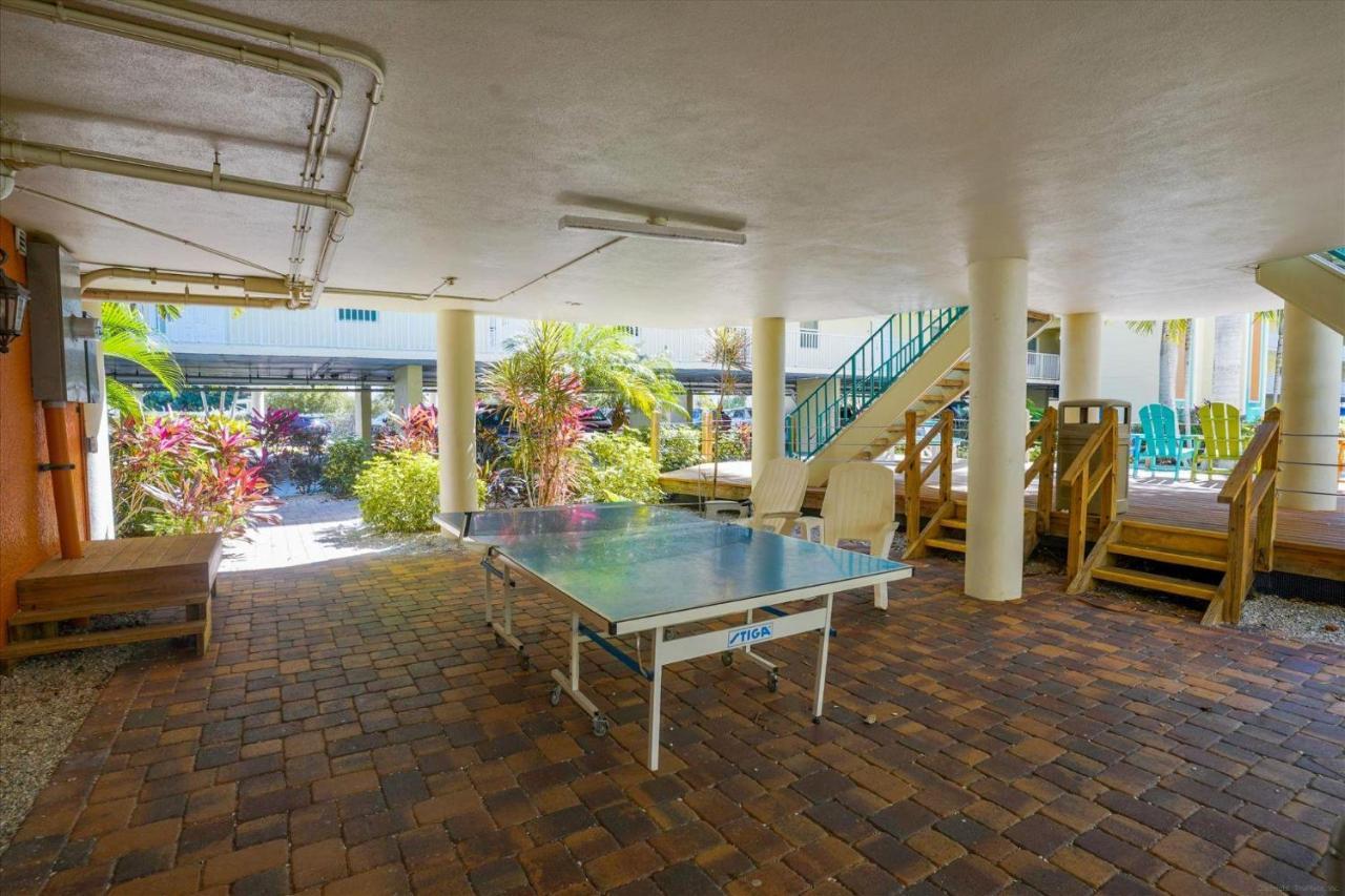 Sunset Vistas 411n Holiday home