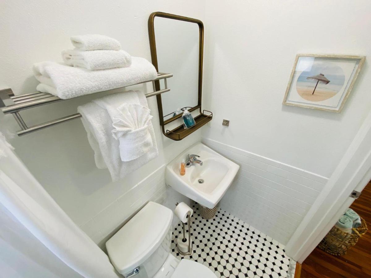 La Tortuga Historic Pass A Grille St Pete 1 Apartment St. Pete Beach