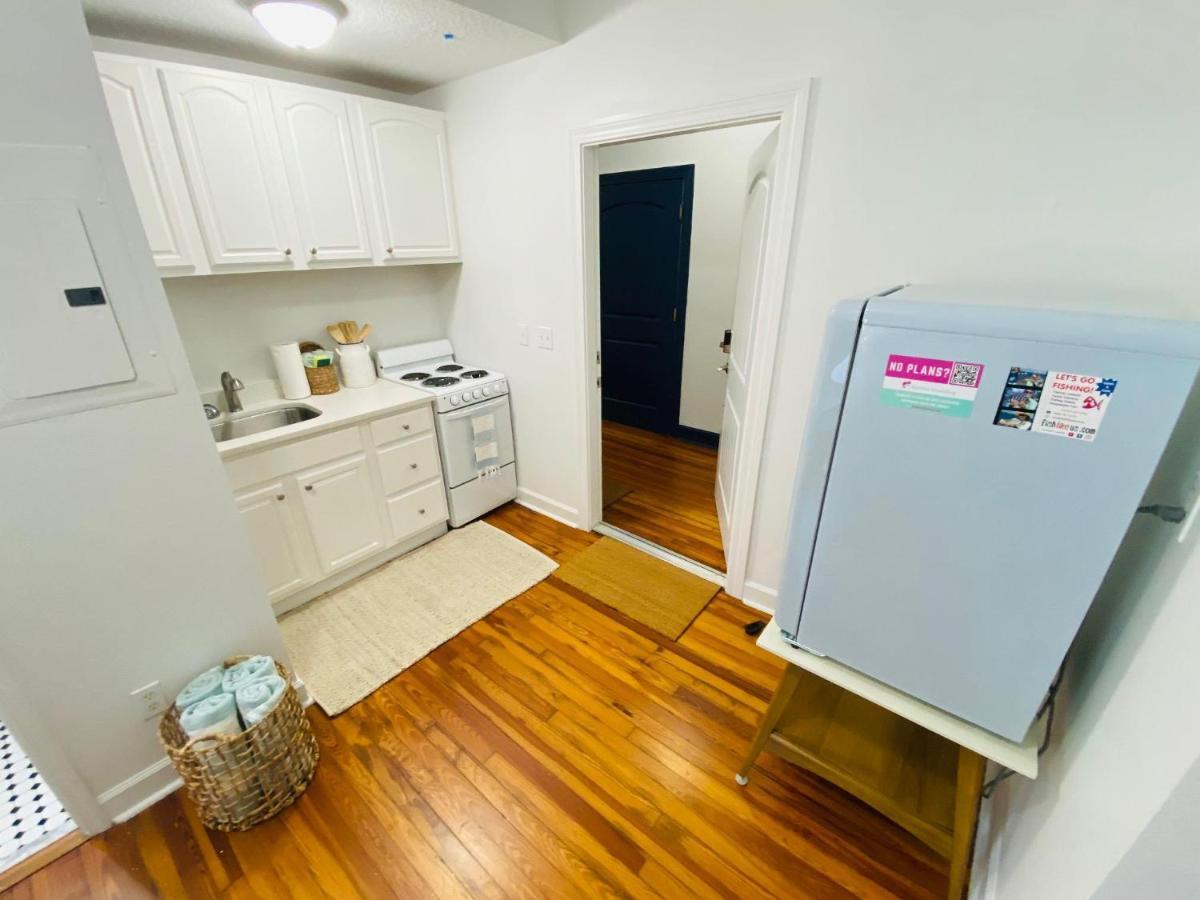 La Tortuga Historic Pass A Grille St Pete 19 Apartment *