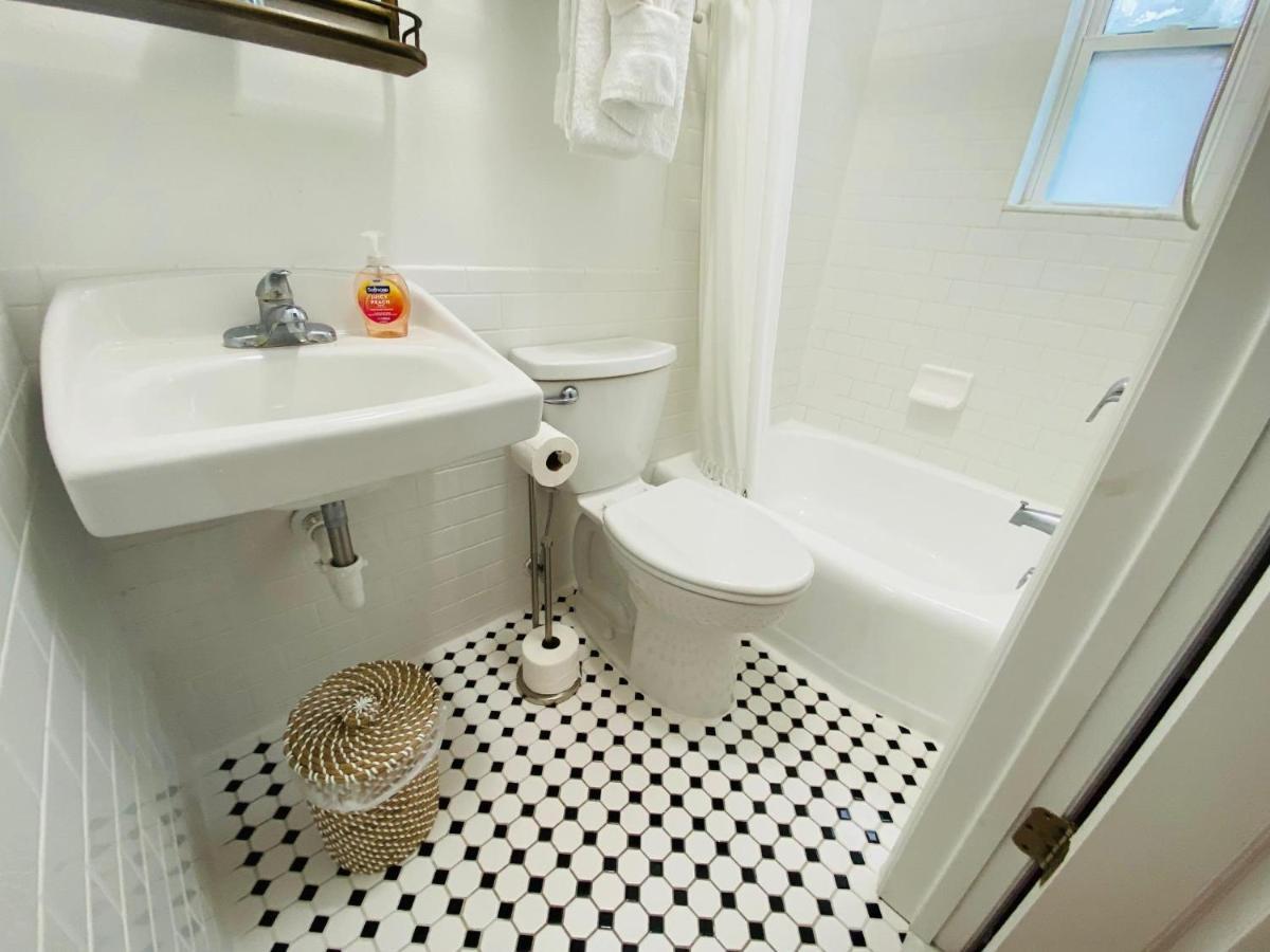 Apartment La Tortuga Historic Pass A Grille St Pete 19