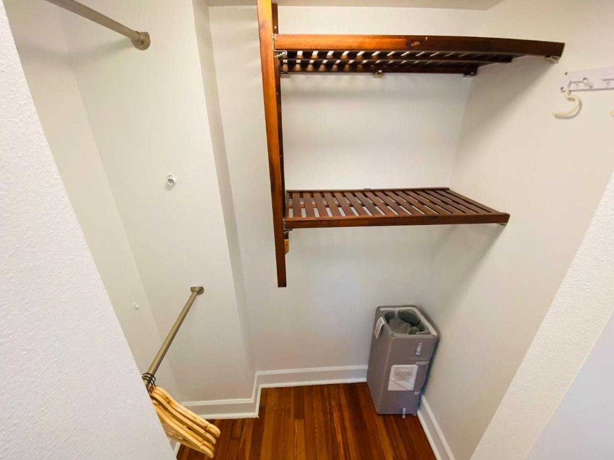 La Tortuga Historic Pass A Grille St Pete 1 Apartment St. Pete Beach