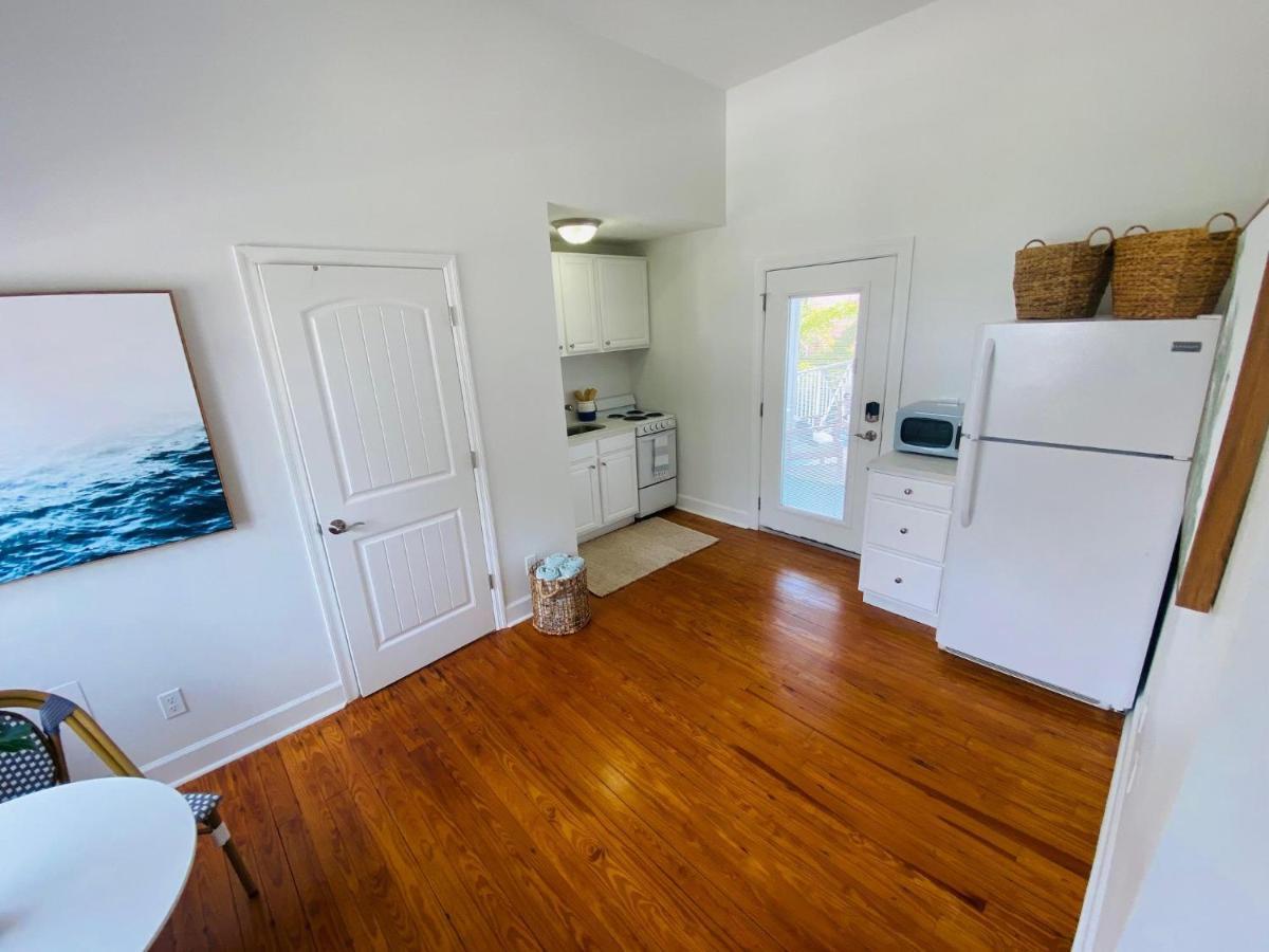 La Tortuga Historic Pass A Grille St Pete 19 Apartment St. Pete Beach