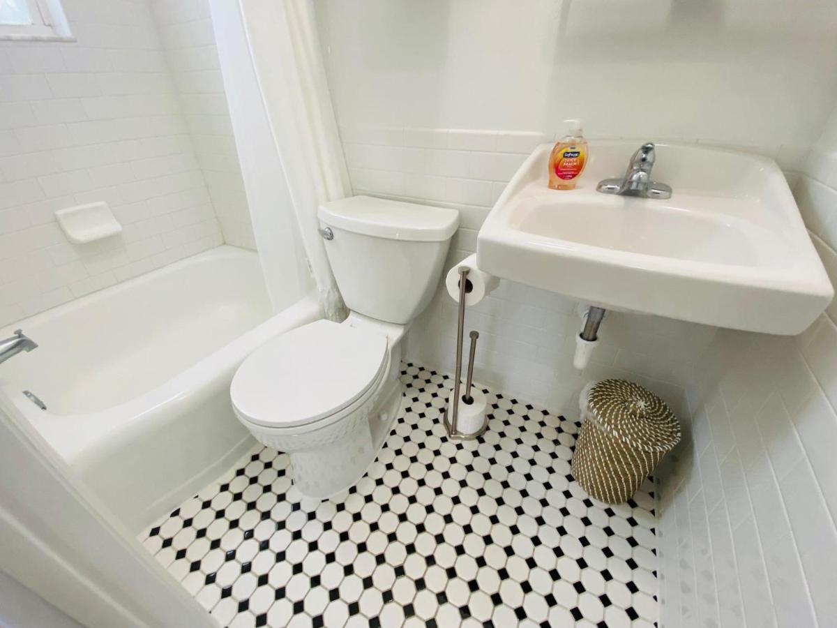 Apartment La Tortuga Historic Pass A Grille St Pete 1 St. Pete Beach