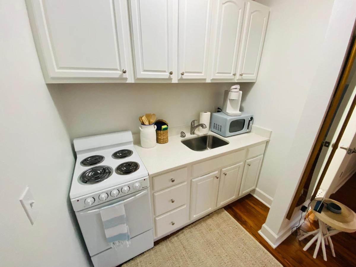 Apartment La Tortuga Historic Pass A Grille St Pete 19 *