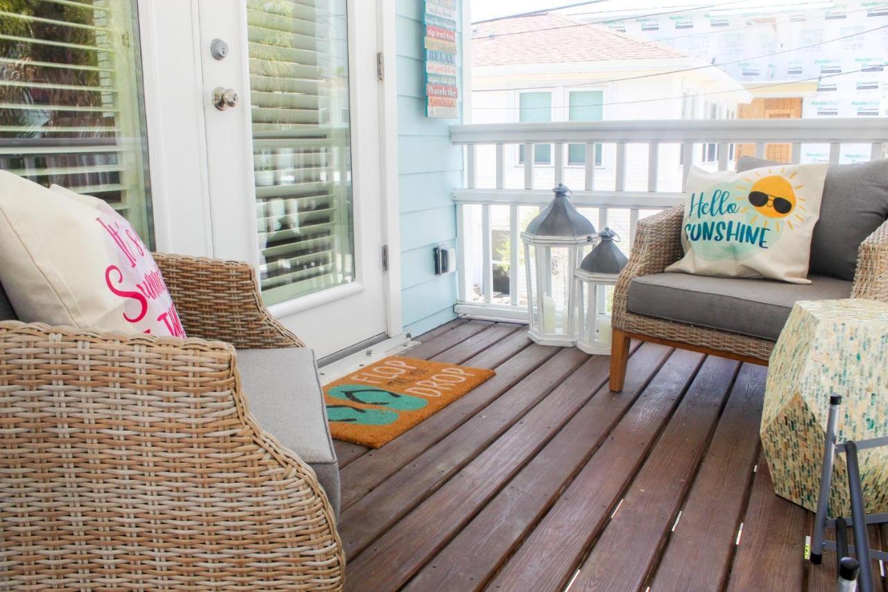 Pass-a-grille Key West Style Compound Pool Bbq Holiday home *