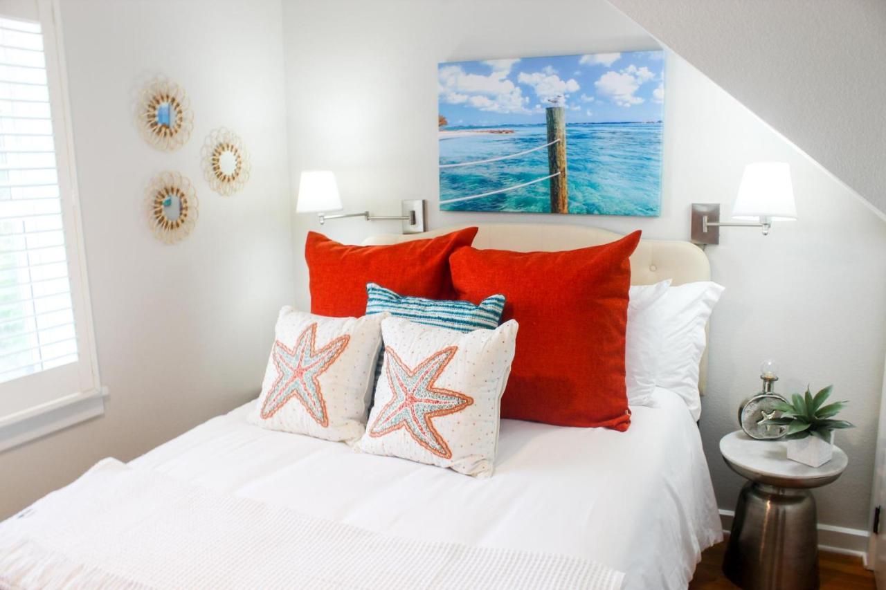 Holiday home Pass-a-grille Key West Style Compound Pool Bbq St. Pete Beach