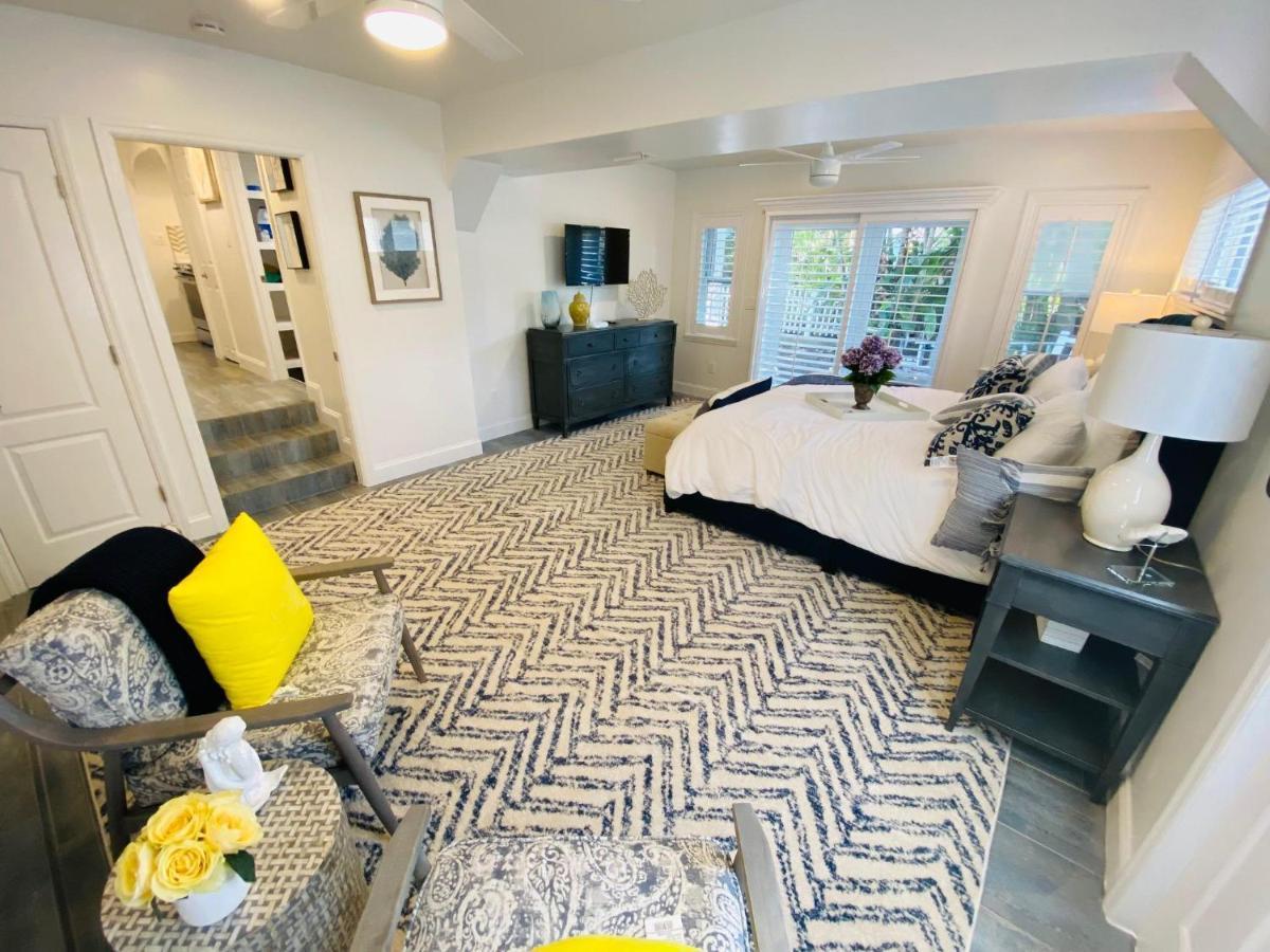 Holiday home Pass-a-grille Luxury Pool Sleeps 10 St. Pete Beach