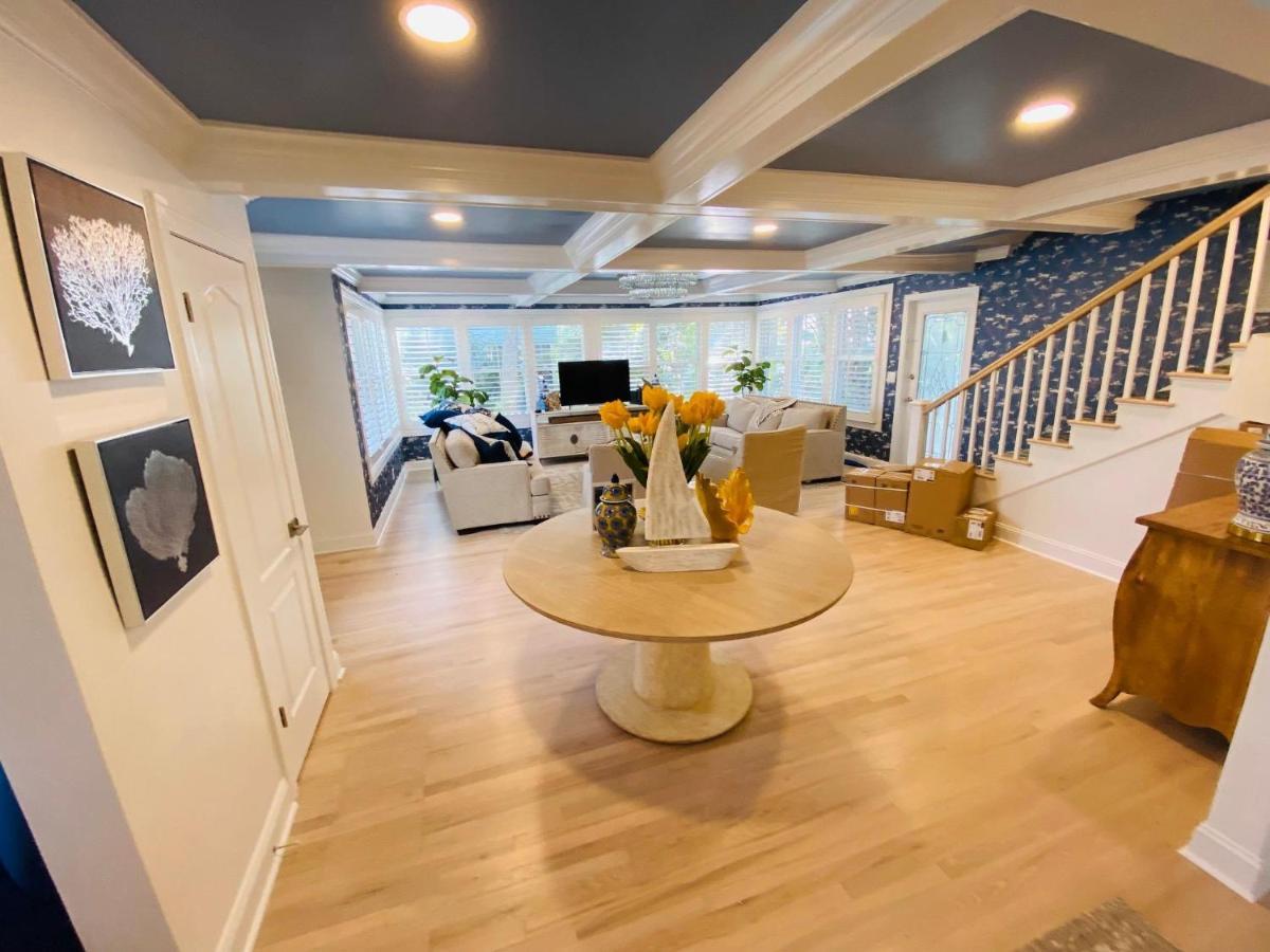 Holiday home Pass-a-grille Luxury Pool Sleeps 10